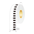 DK2214 DK-2214 Compatible For Brother DK-22214 Continuous White Paper Label Roll